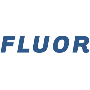 Fluor - RESIZED