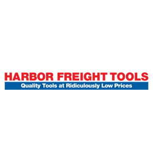 Harbor Freight Tools - RESIZED