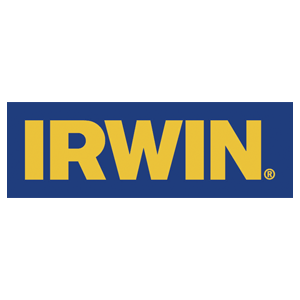 Irwin - RESIZED