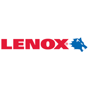 Lenox - RESIZED
