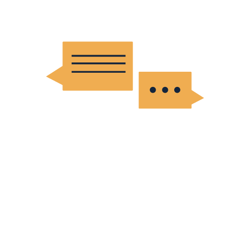 81% reported having conversations with their students about options other than four-year degrees after high school