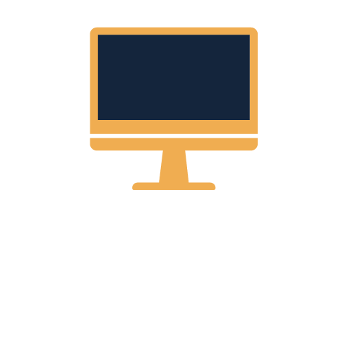 80% prefer to use digital tools, such as interactive career paths, blogs, etc., to help students research career options