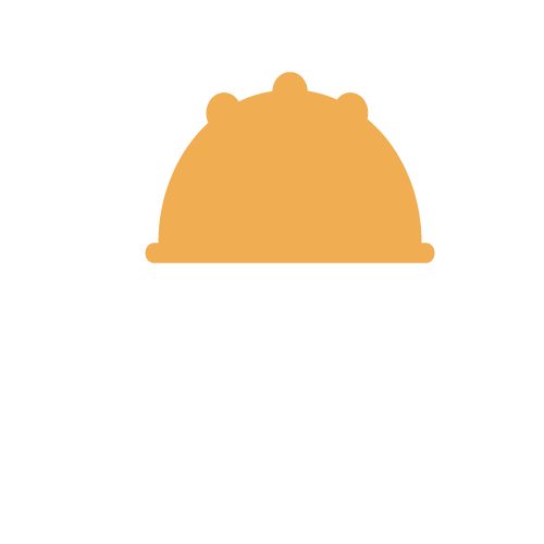 38% feel that the industry is unsafe