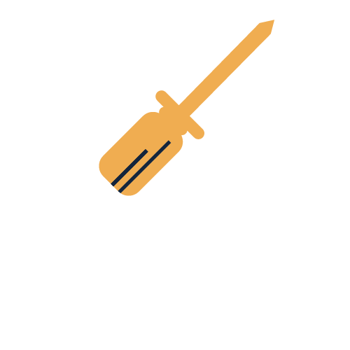 94% would advise their students to choose a career in construction