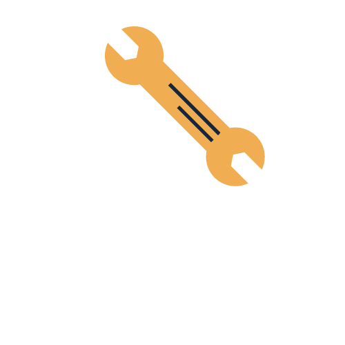 92% feel like there are a lot of options in construction