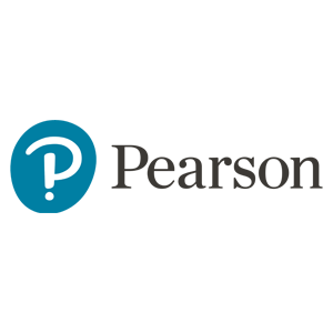 Pearson - RESIZED